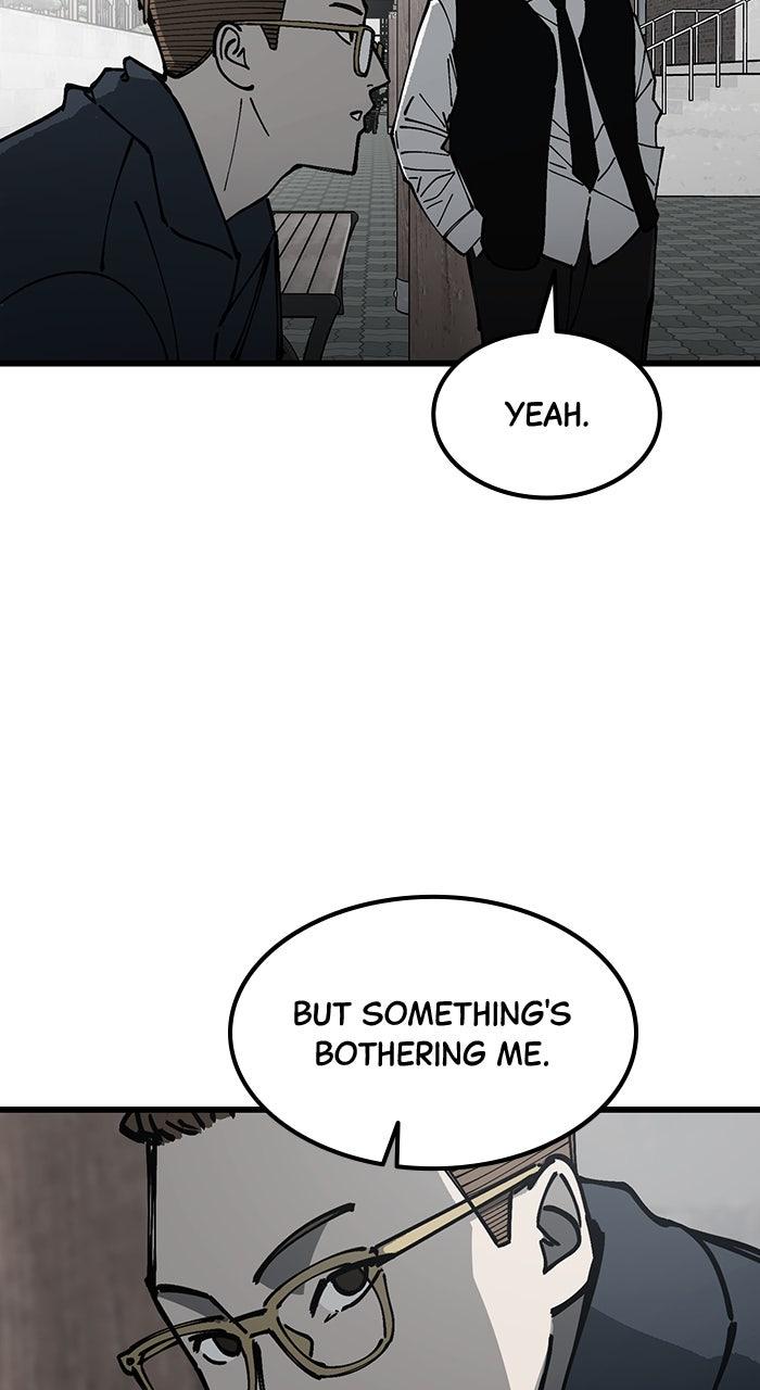 The Dropout Returns Episode 13 30