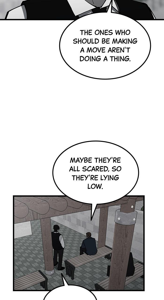 The Dropout Returns Episode 13 32