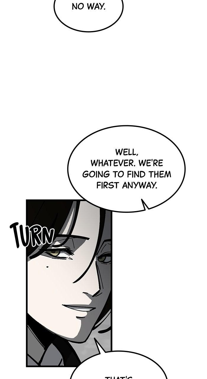 The Dropout Returns Episode 13 33