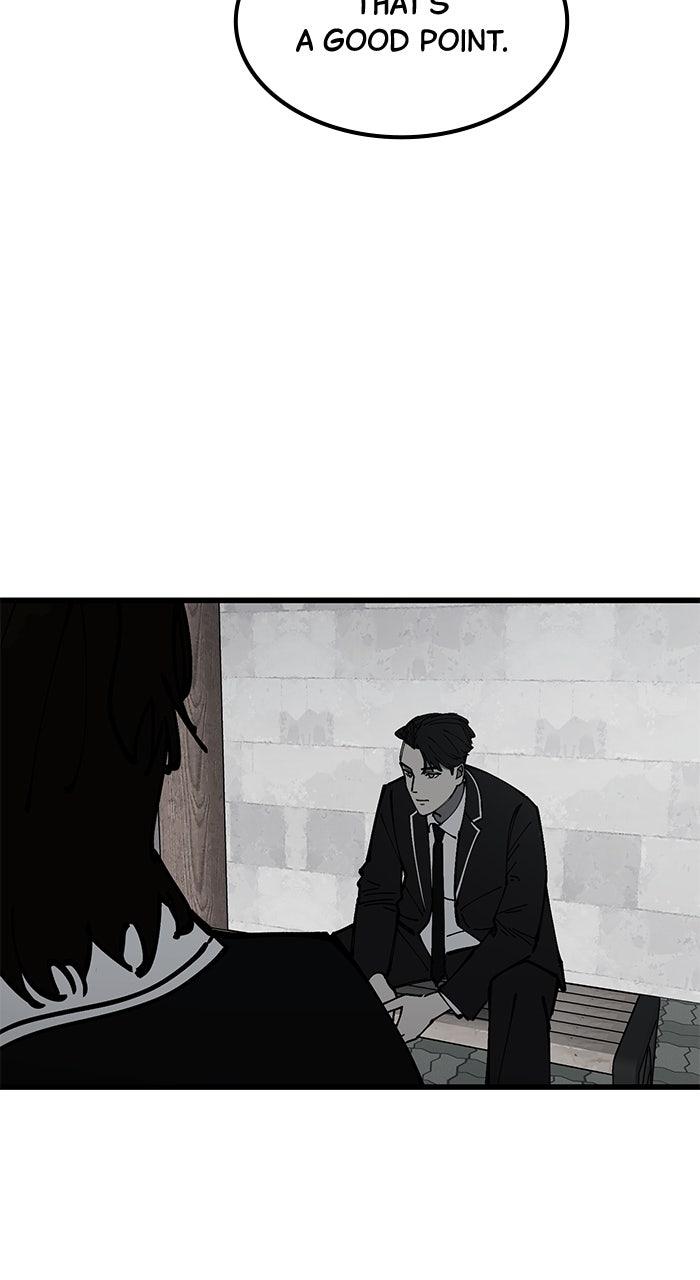 The Dropout Returns Episode 13 34