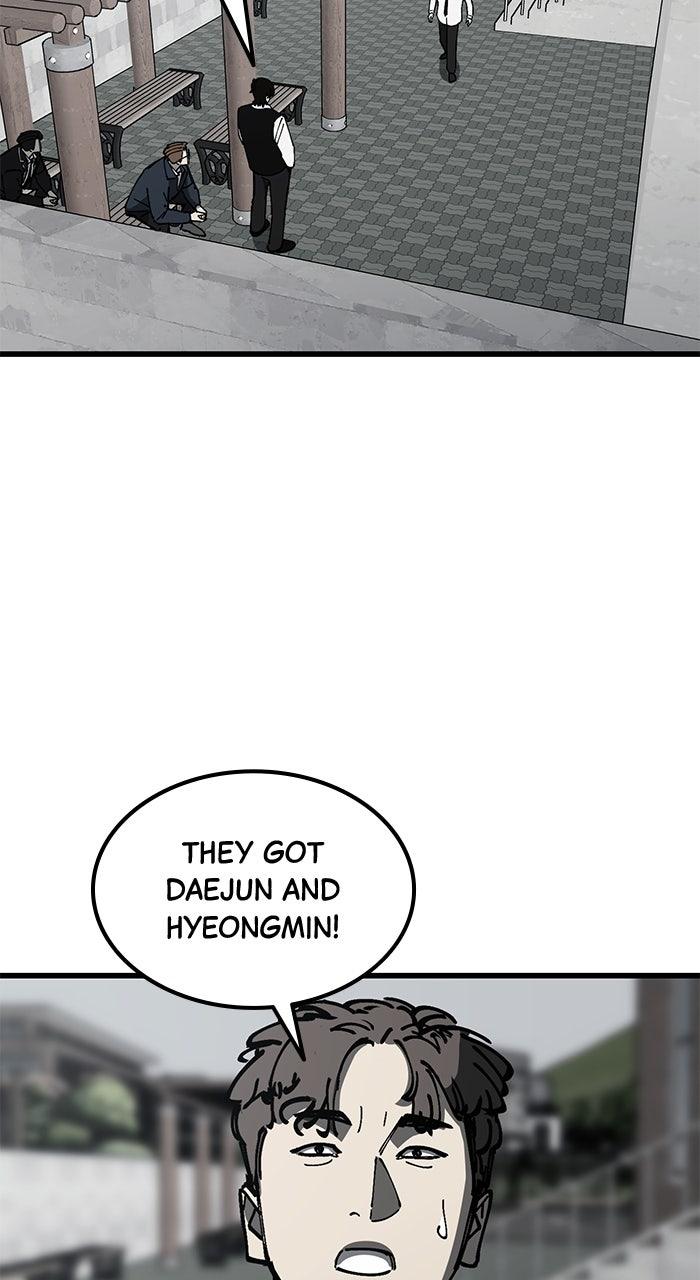 The Dropout Returns Episode 13 37