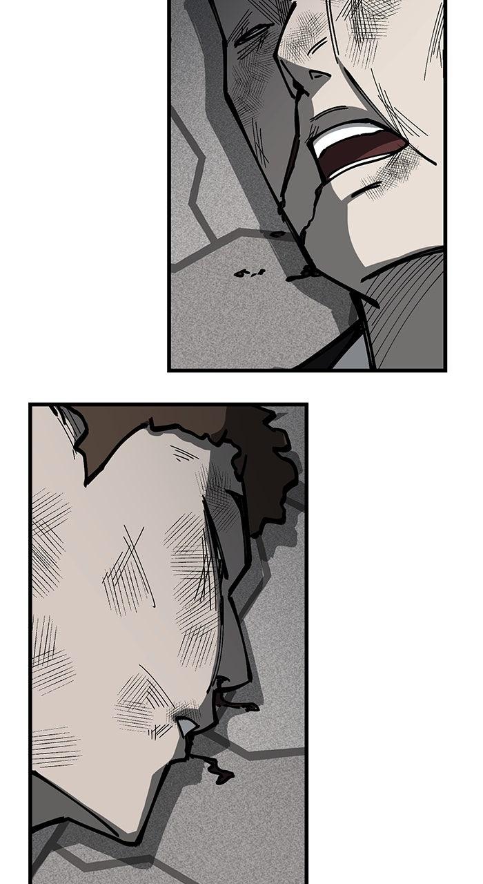 The Dropout Returns Episode 13 40