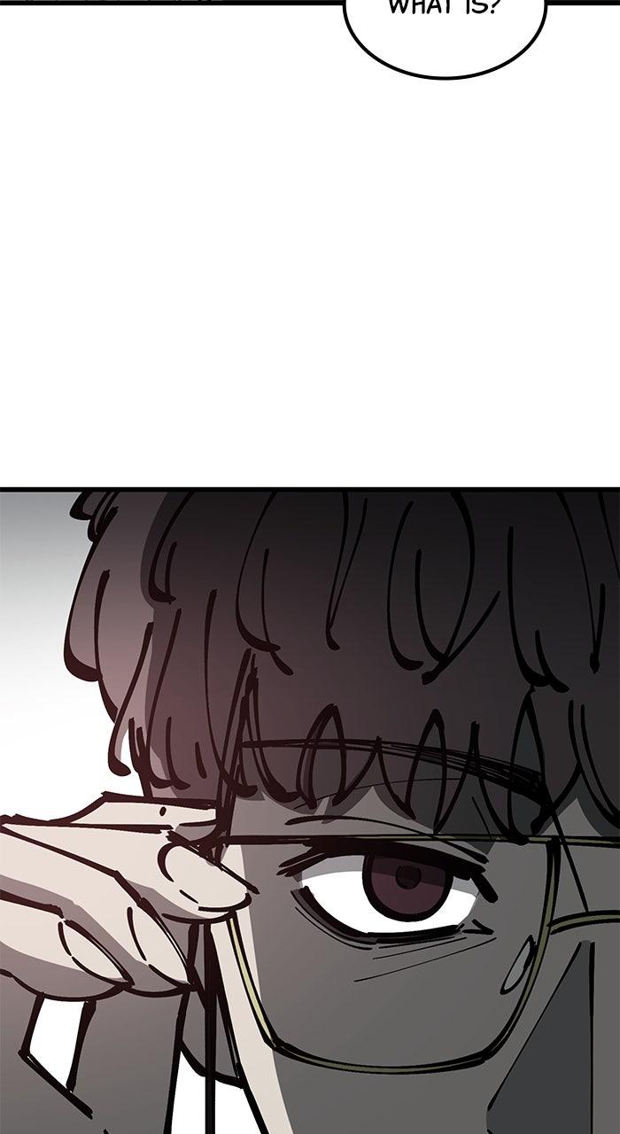 The Dropout Returns Episode 13 44