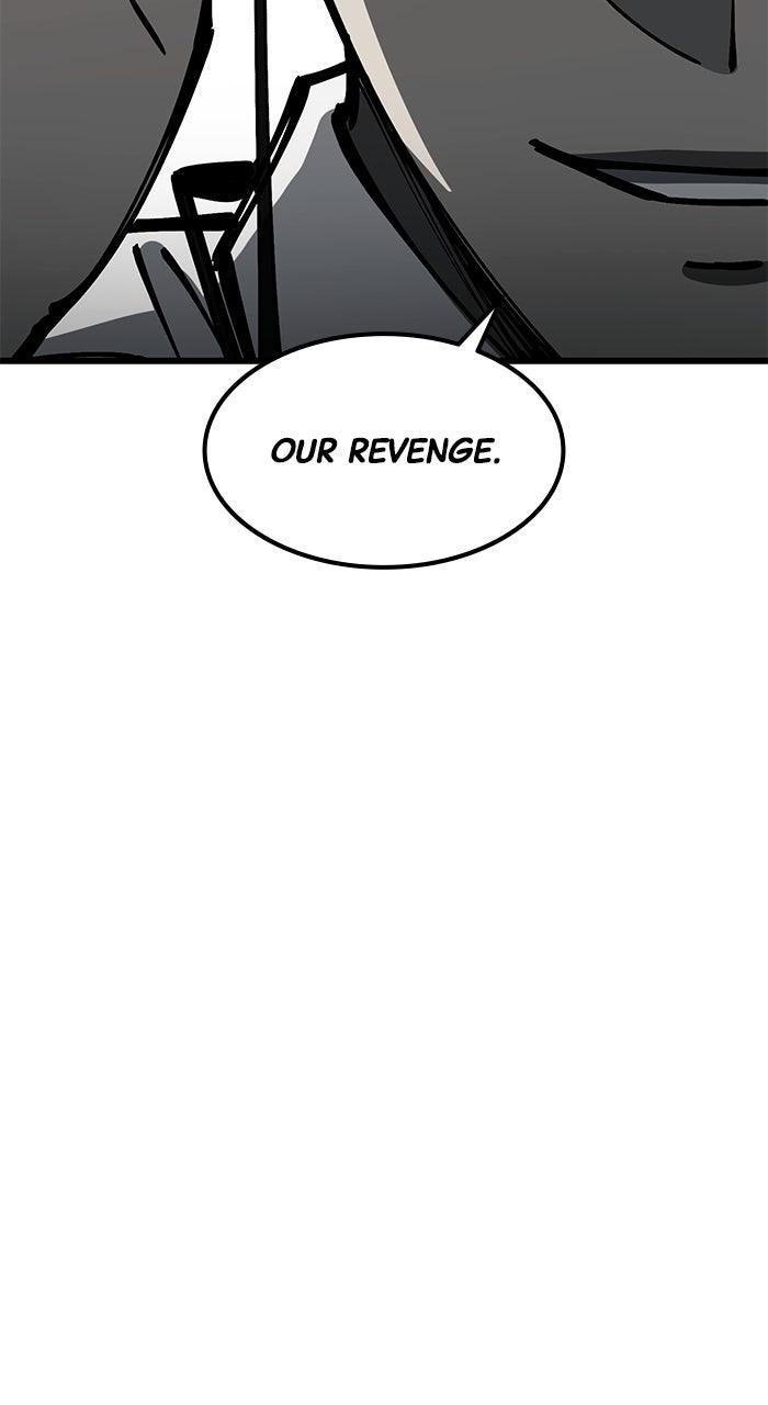 The Dropout Returns Episode 13 45