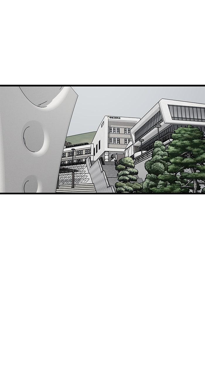 The Dropout Returns Episode 13 46