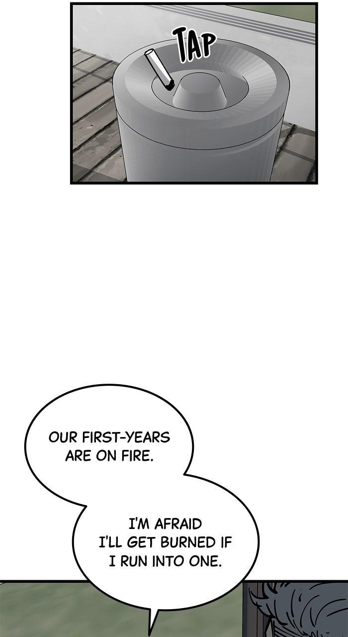 The Dropout Returns Episode 13 47