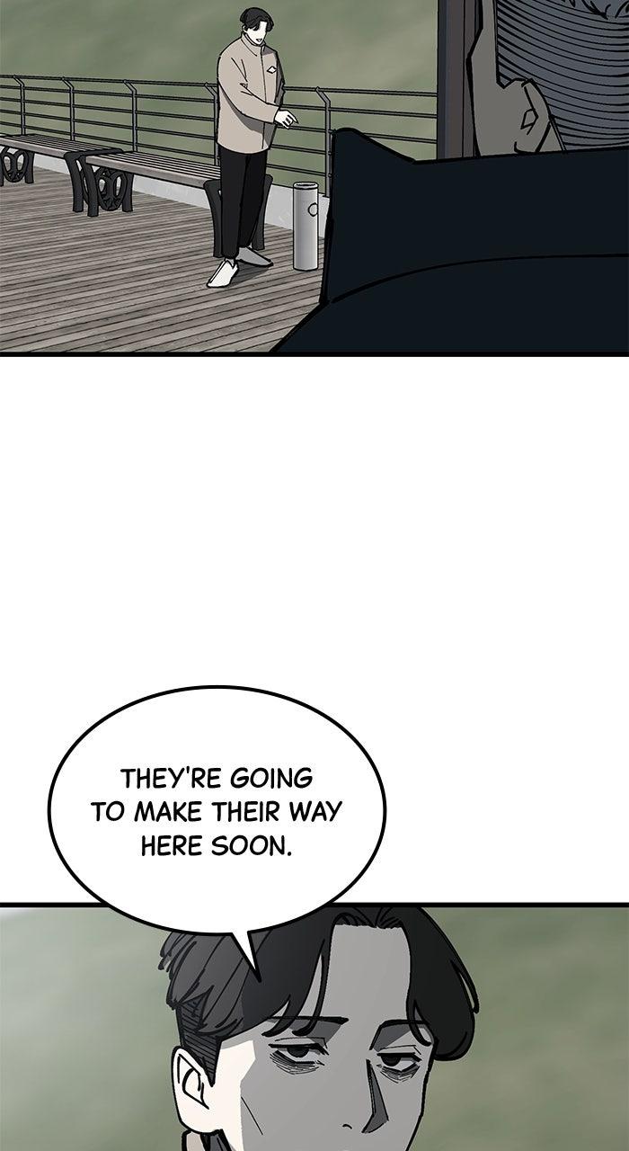 The Dropout Returns Episode 13 48