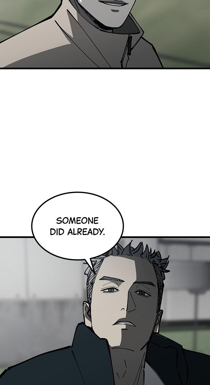 The Dropout Returns Episode 13 49