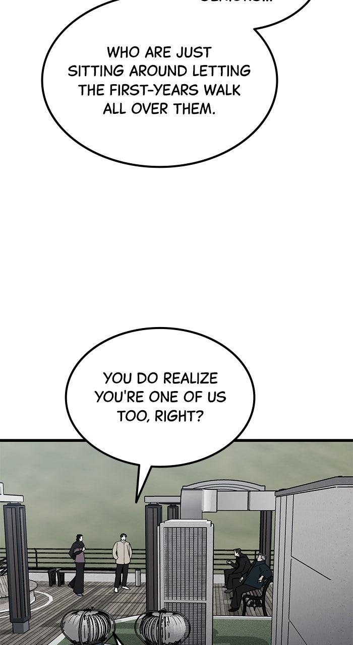 The Dropout Returns Episode 13 52