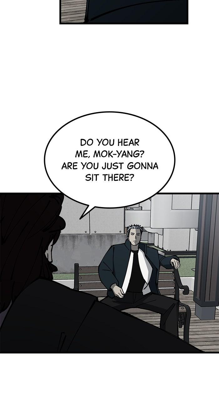 The Dropout Returns Episode 13 54