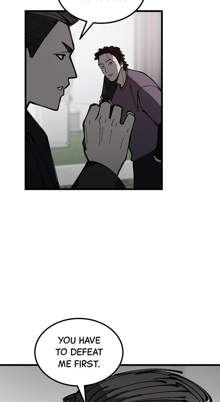 The Dropout Returns Episode 13 59