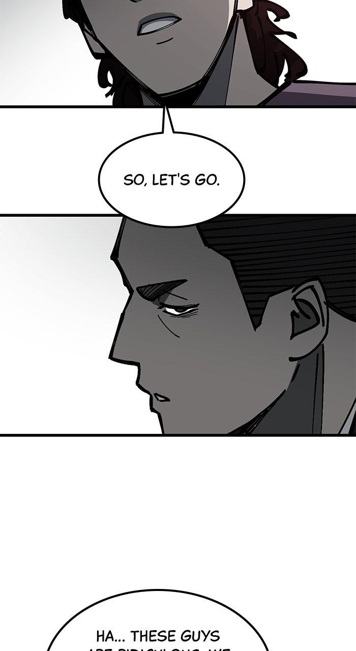 The Dropout Returns Episode 13 62