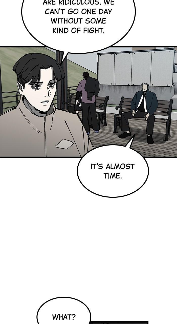 The Dropout Returns Episode 13 63