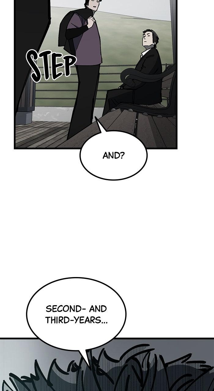 The Dropout Returns Episode 13 65