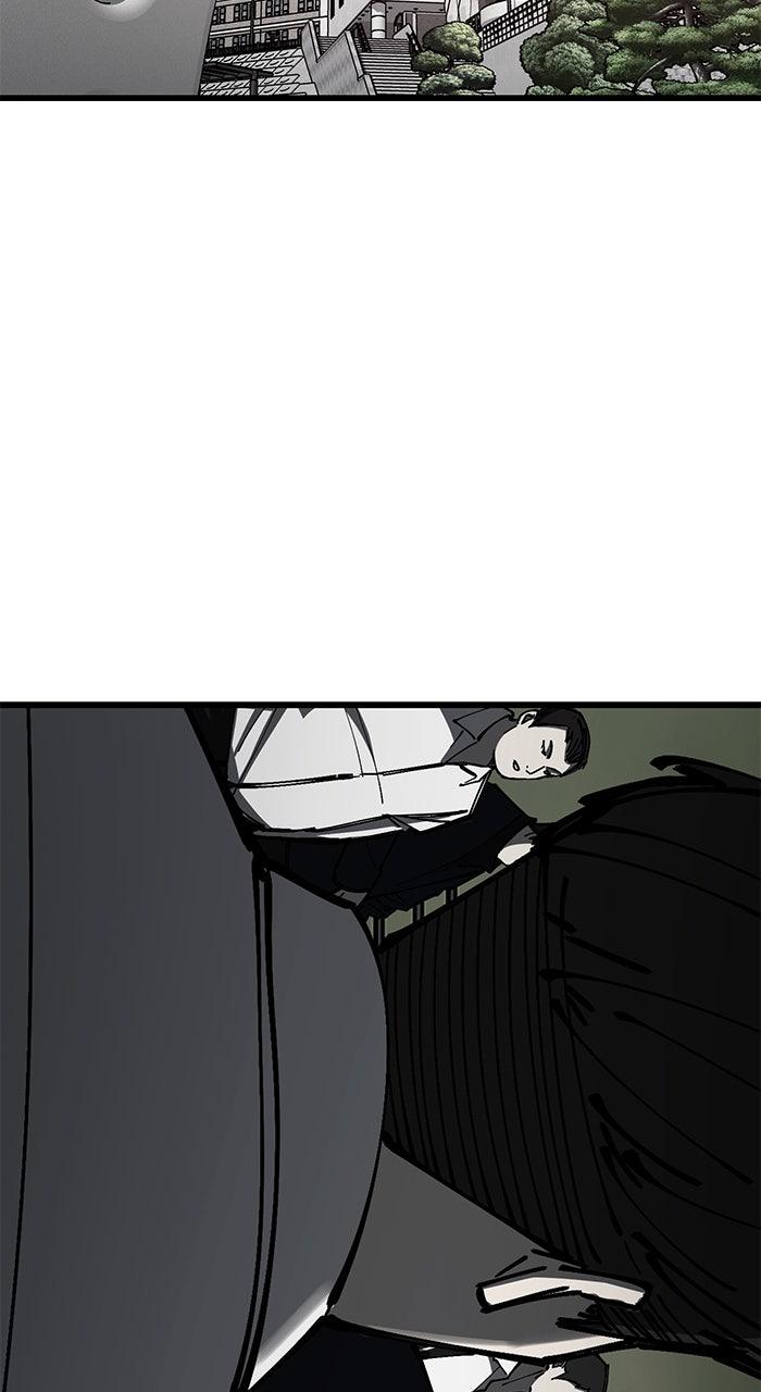 The Dropout Returns Episode 14 2