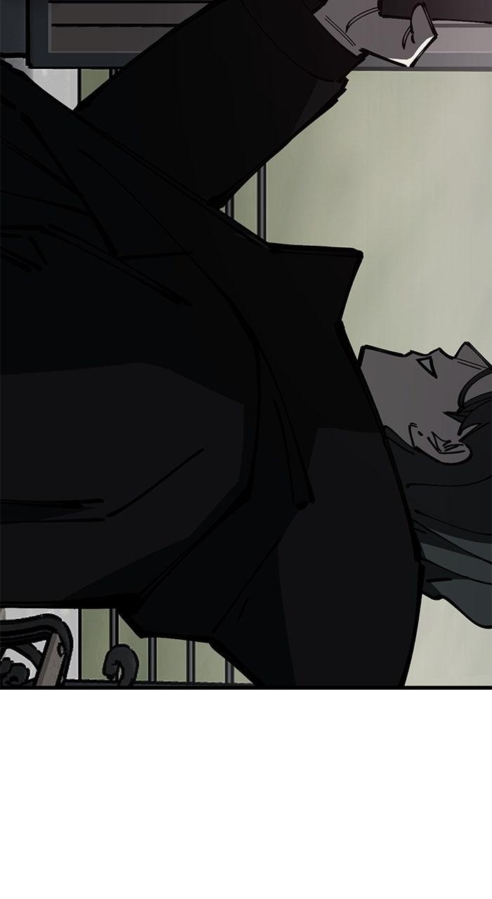 The Dropout Returns Episode 14 9