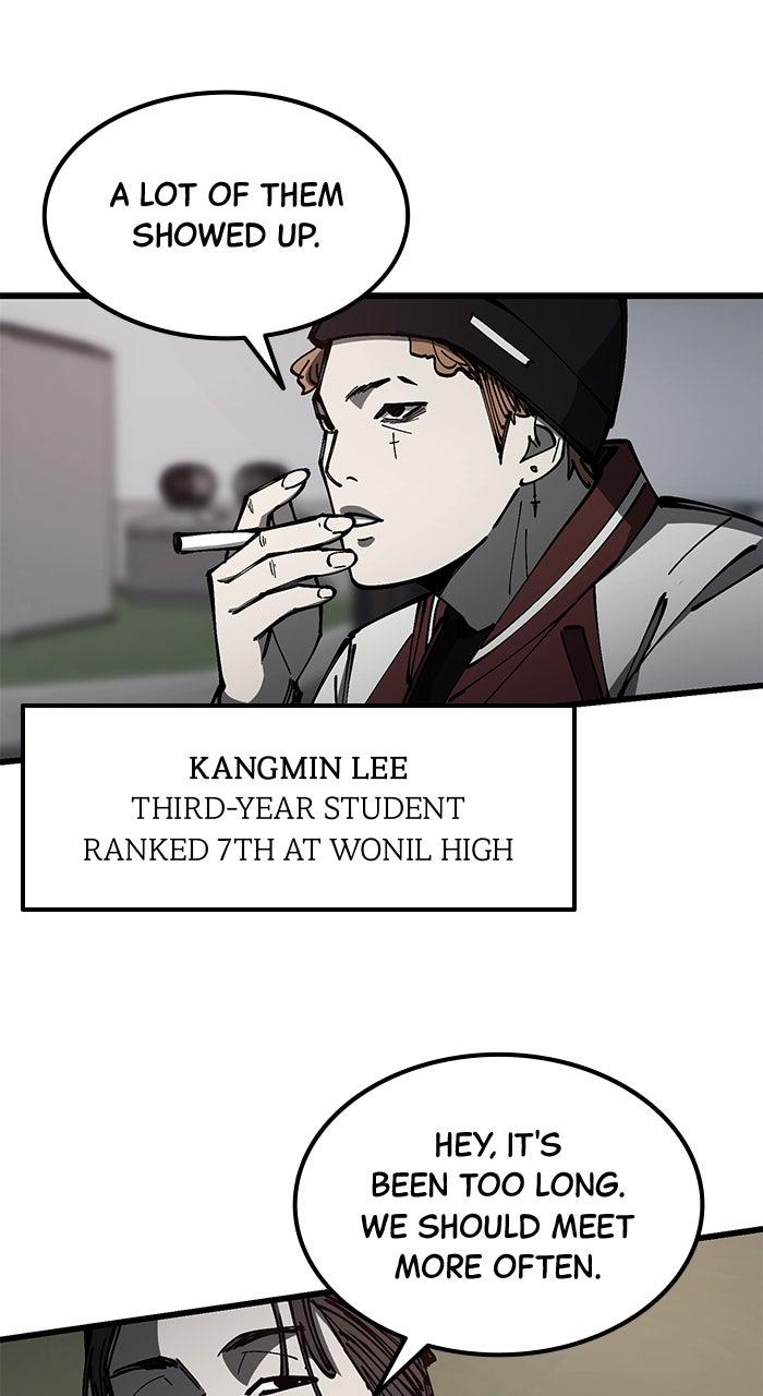 The Dropout Returns Episode 14 10