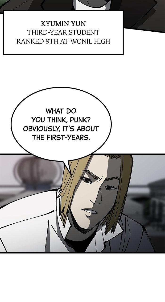 The Dropout Returns Episode 14 12