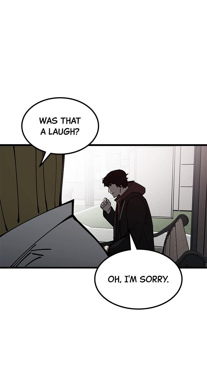 The Dropout Returns Episode 14 16