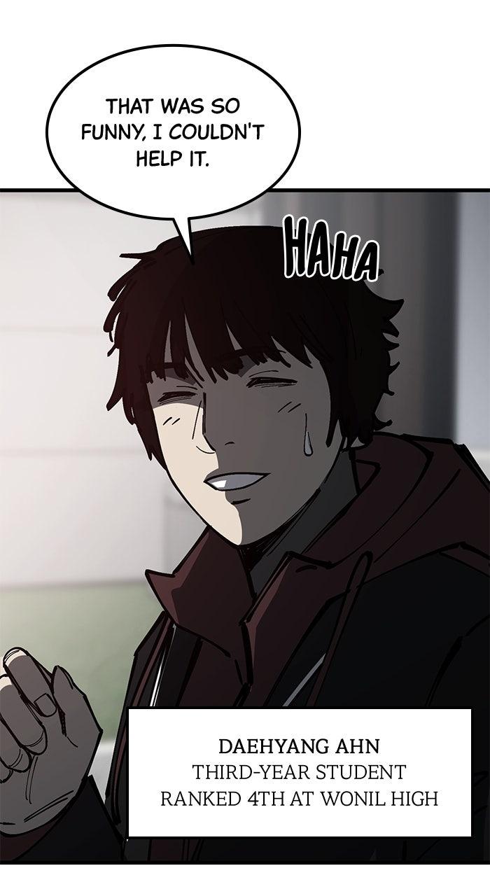 The Dropout Returns Episode 14 17