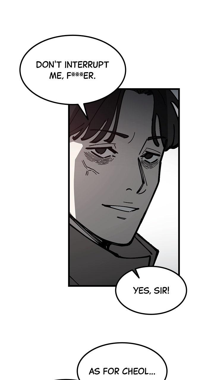 The Dropout Returns Episode 14 21