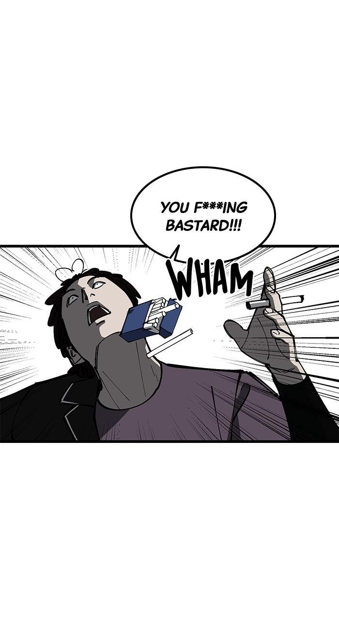 The Dropout Returns Episode 14 23