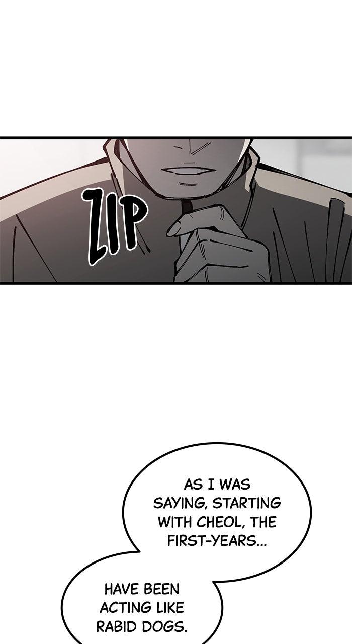 The Dropout Returns Episode 14 24