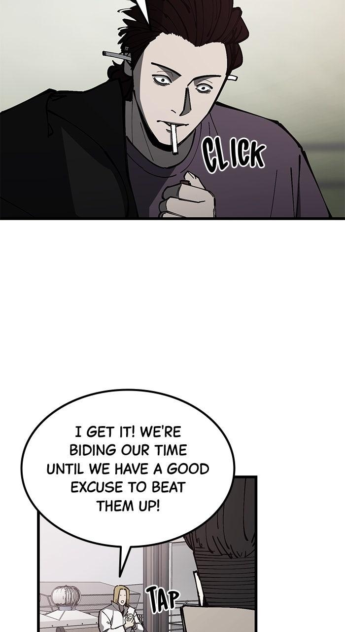 The Dropout Returns Episode 14 30