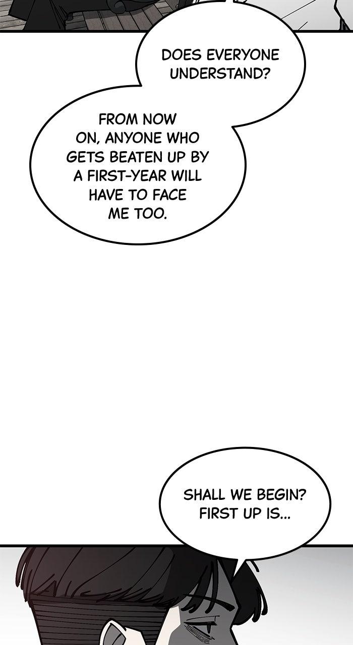 The Dropout Returns Episode 14 32