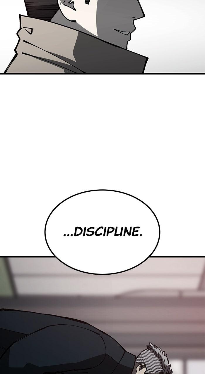 The Dropout Returns Episode 14 33