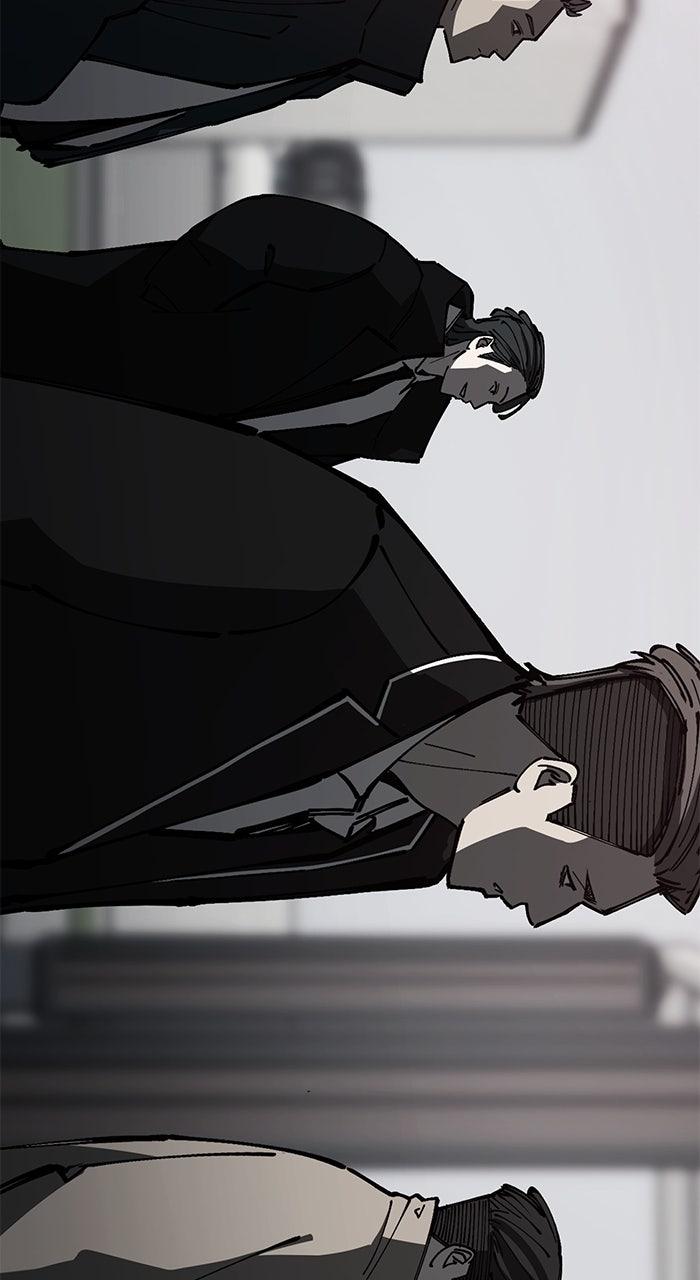 The Dropout Returns Episode 14 34