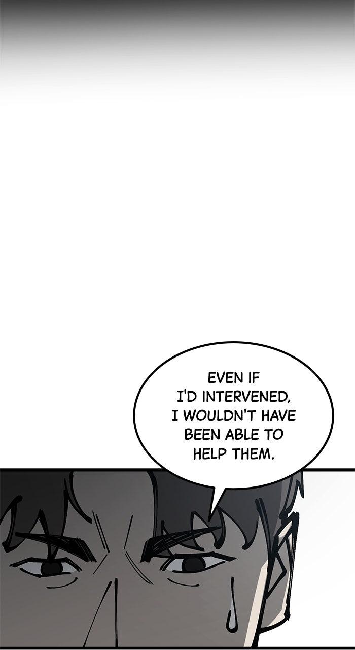 The Dropout Returns Episode 14 44