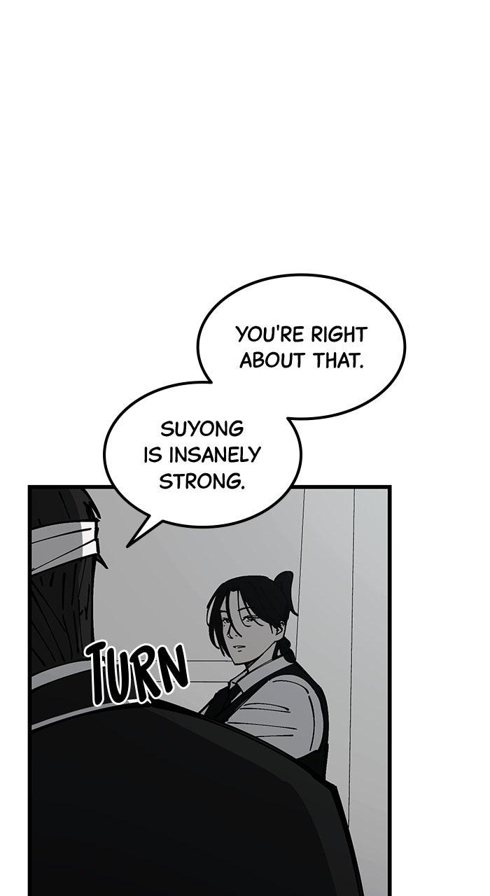 The Dropout Returns Episode 14 45