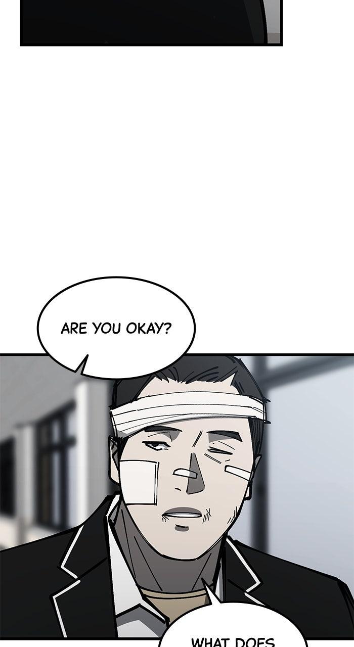 The Dropout Returns Episode 14 46