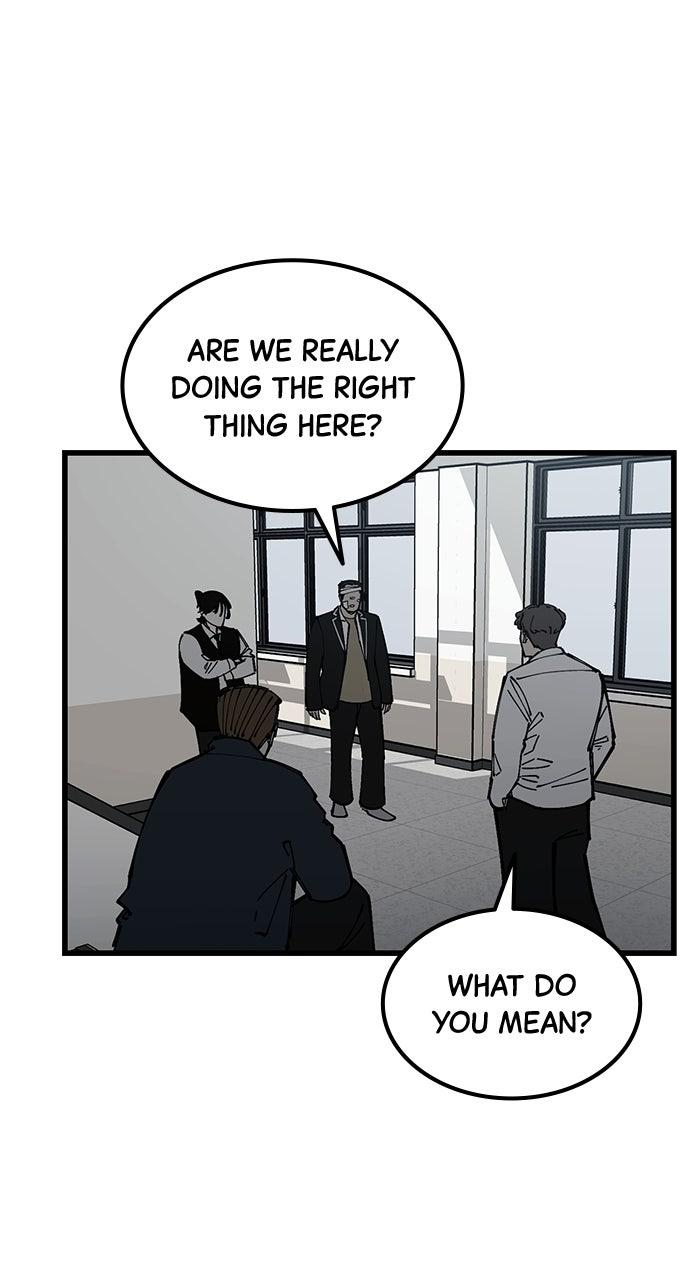 The Dropout Returns Episode 14 48