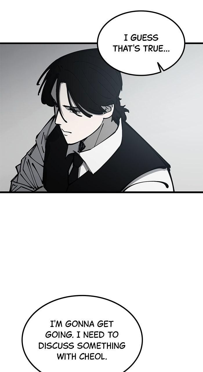 The Dropout Returns Episode 14 51