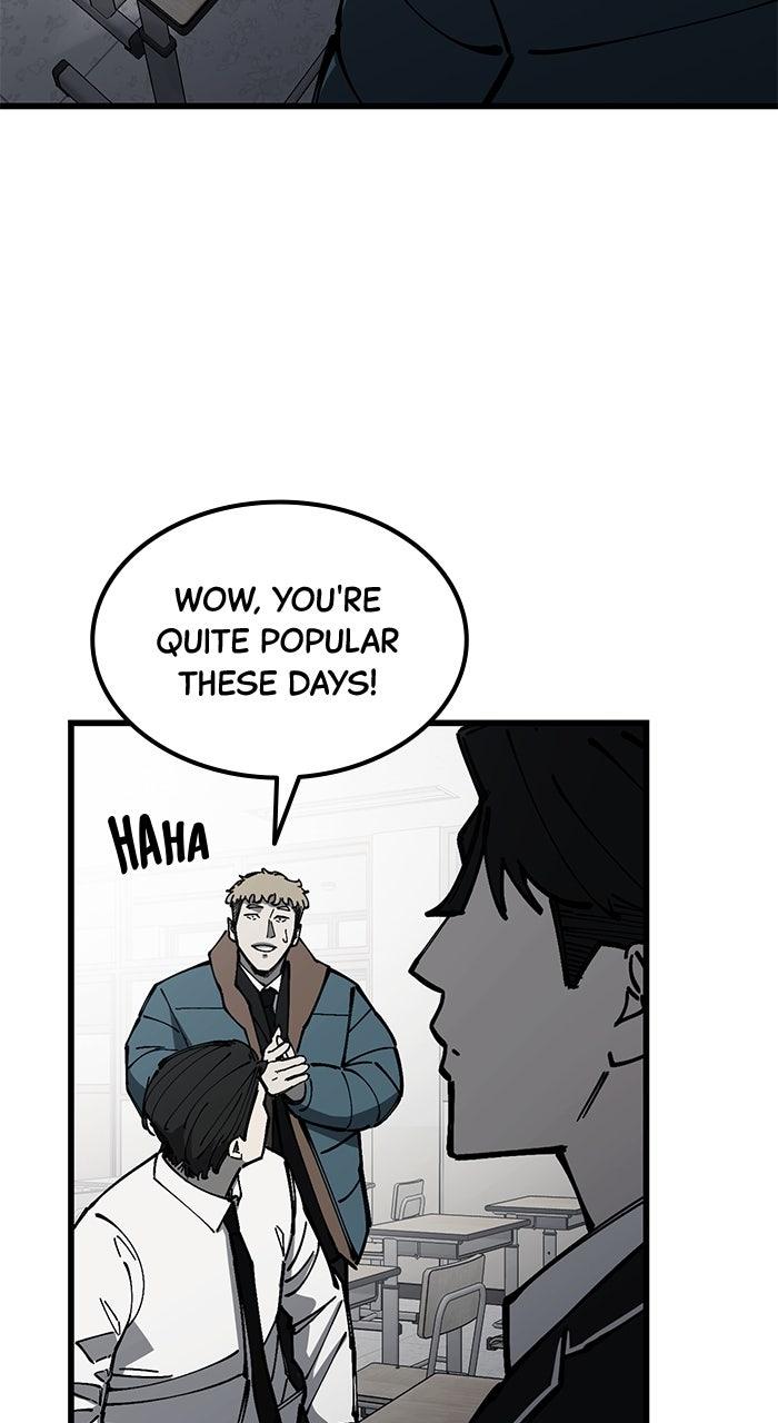 The Dropout Returns Episode 14 59