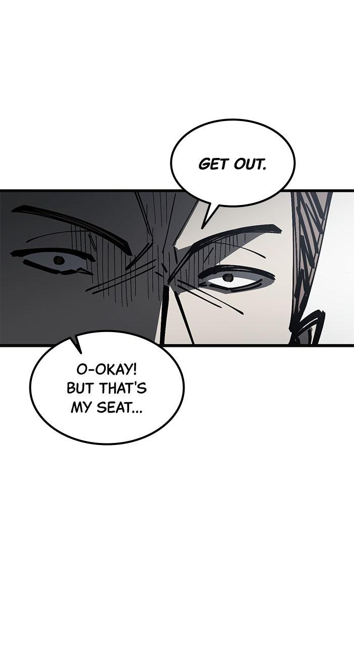 The Dropout Returns Episode 14 62