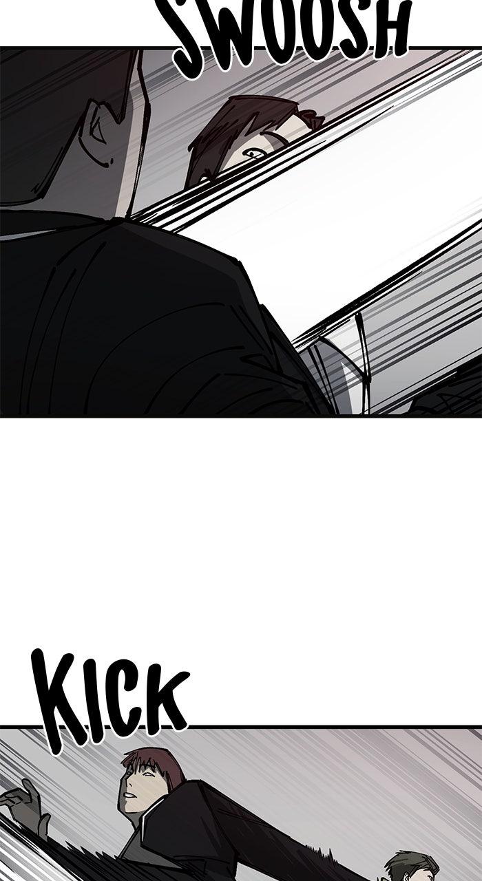 The Dropout Returns Episode 14 73