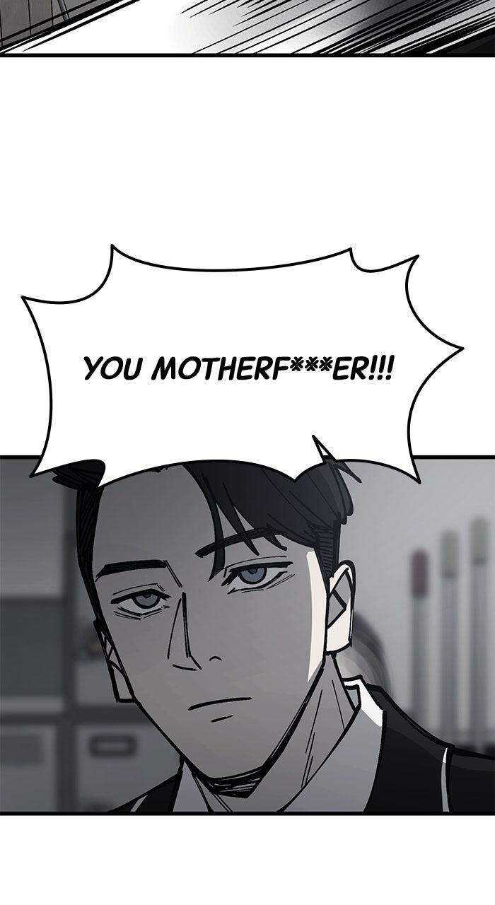 The Dropout Returns Episode 14 75