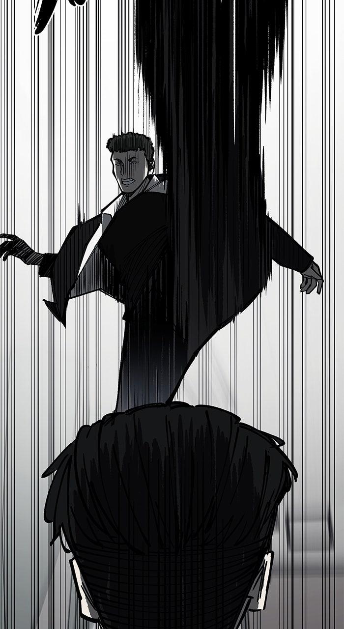 The Dropout Returns Episode 14 77