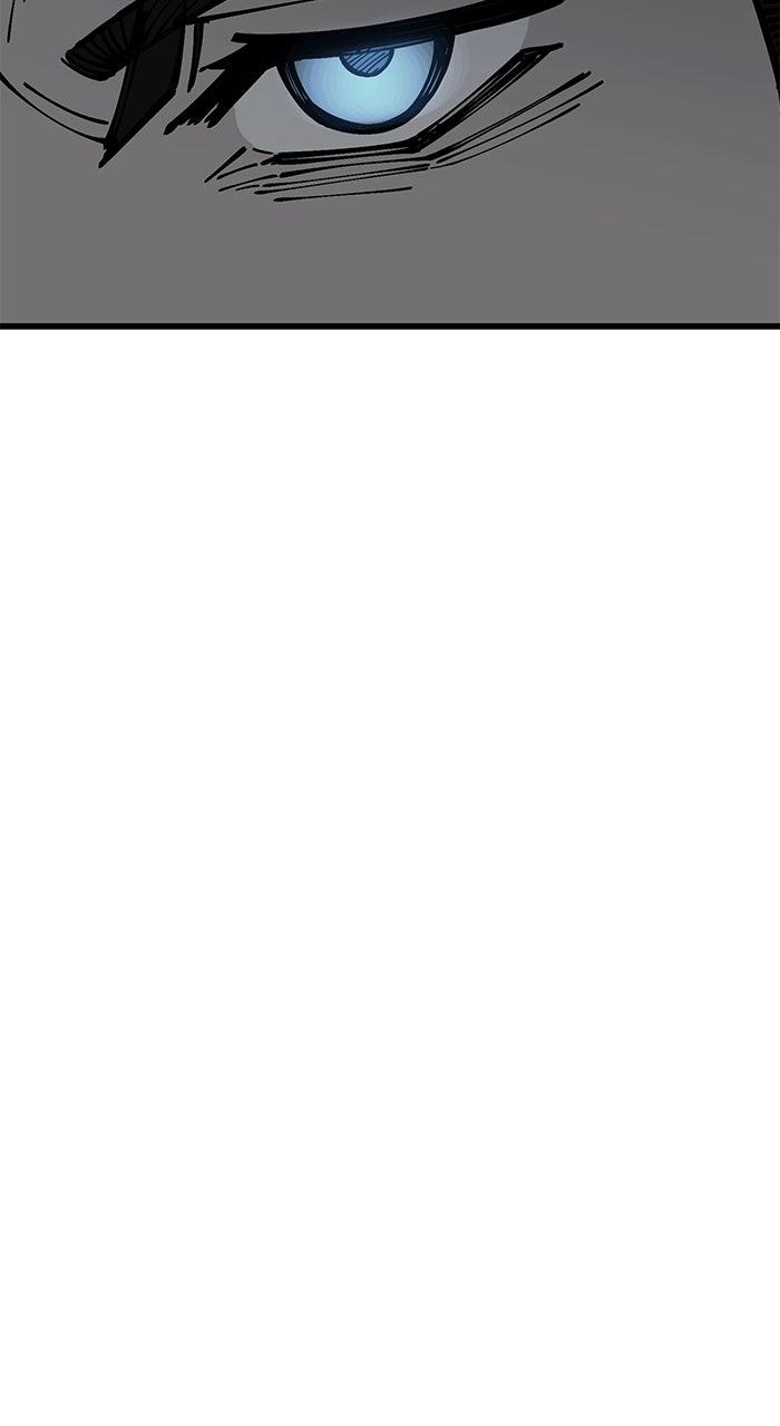 The Dropout Returns Episode 14 79