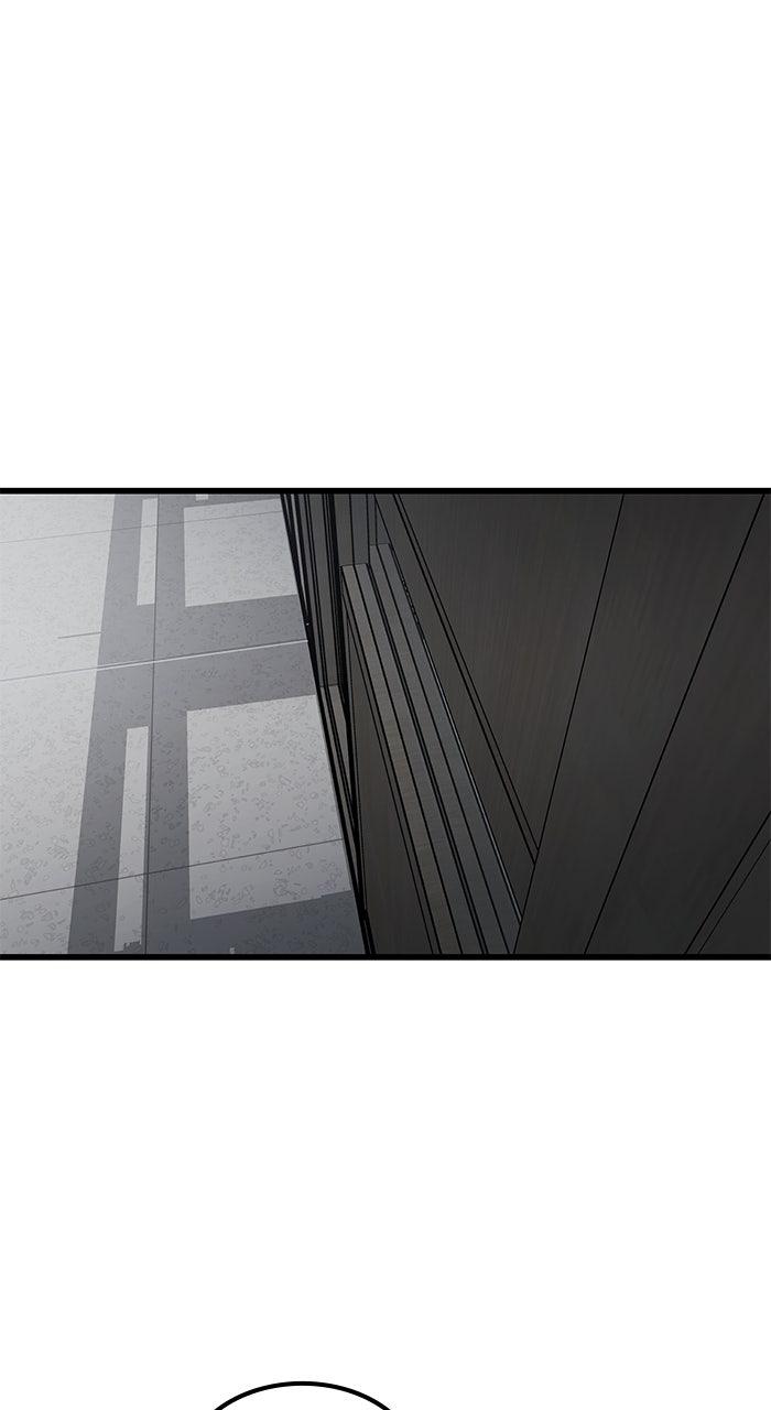 The Dropout Returns Episode 14 80