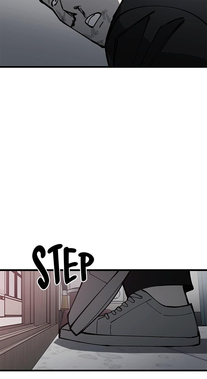 The Dropout Returns Episode 14 82