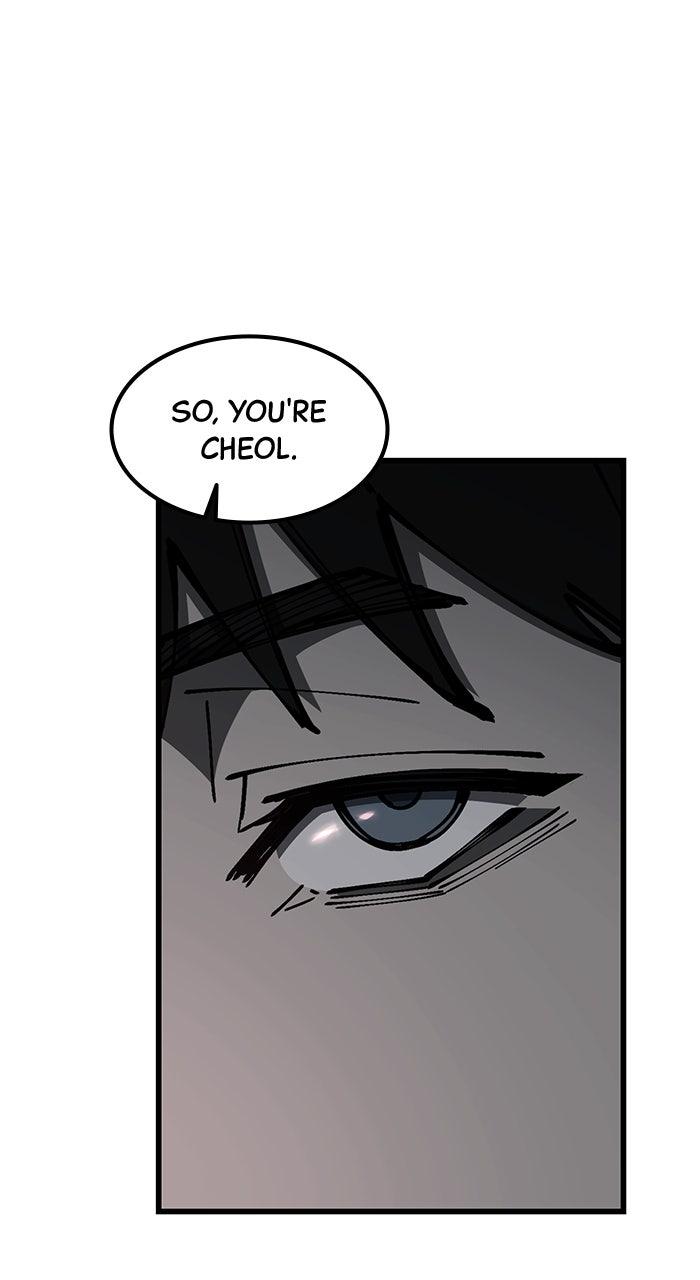 The Dropout Returns Episode 14 84