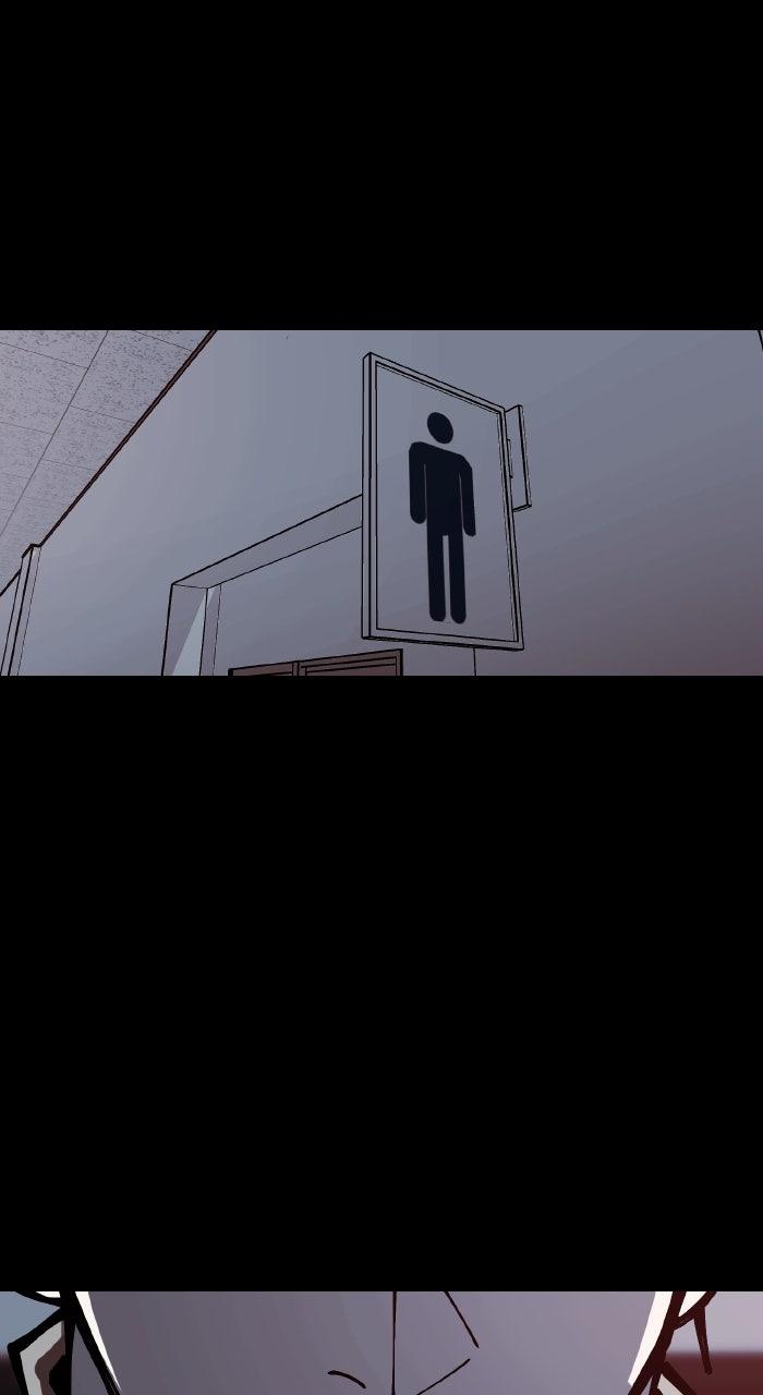 The Dropout Returns Episode 15 1