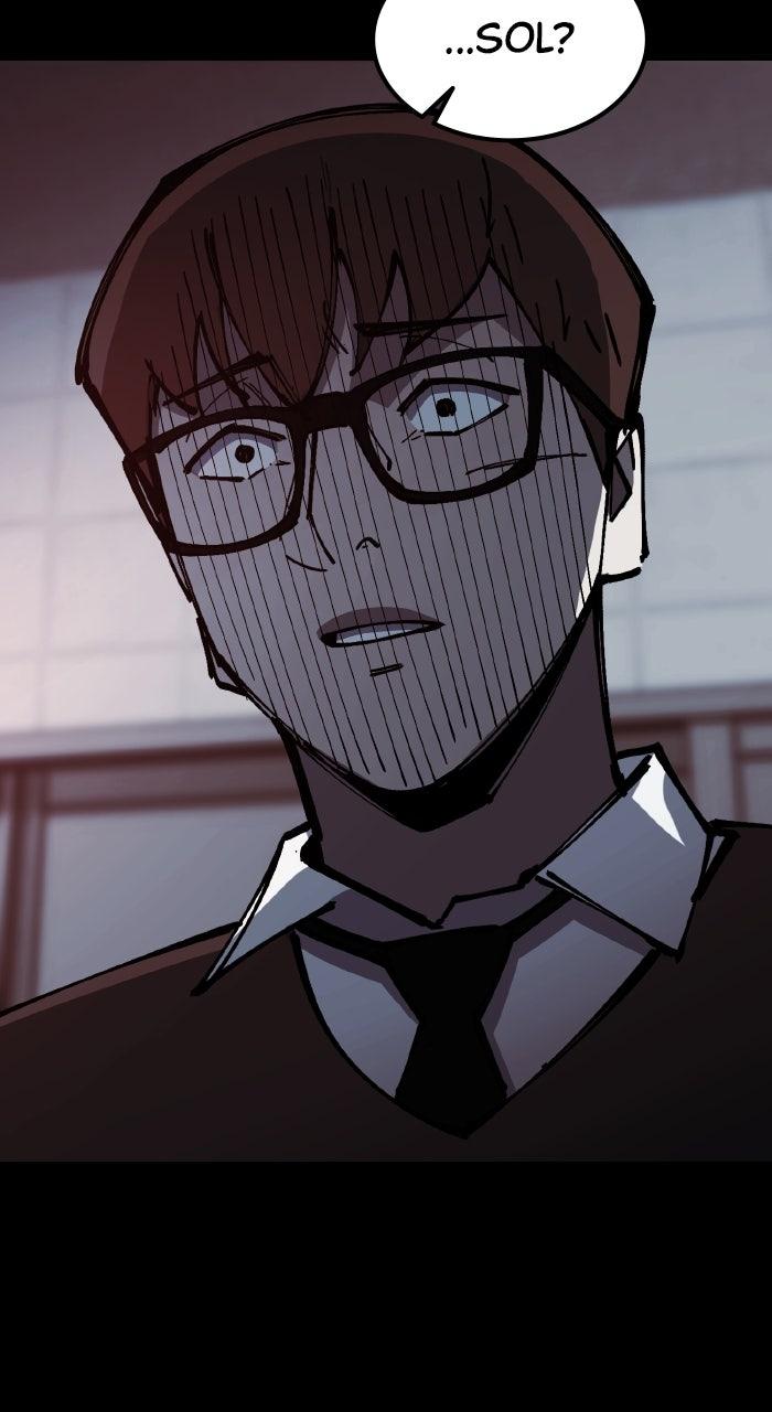 The Dropout Returns Episode 15 4