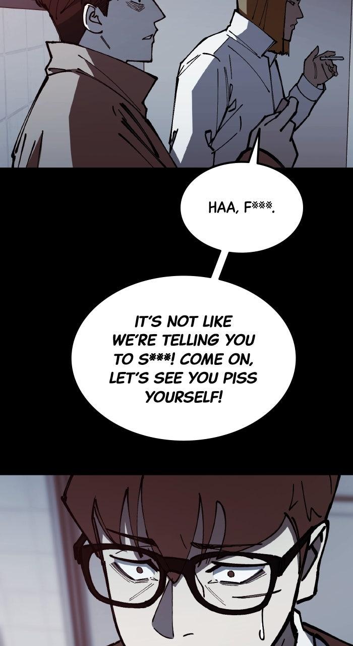 The Dropout Returns Episode 15 8