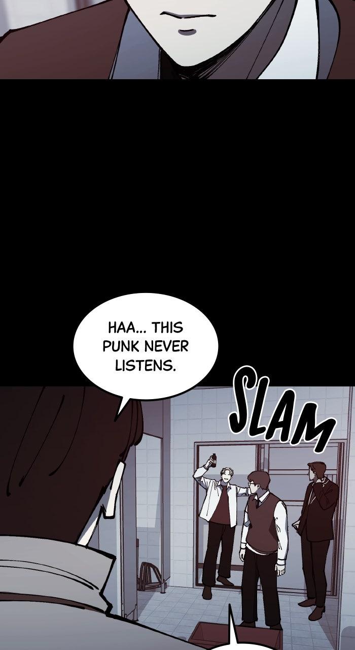 The Dropout Returns Episode 15 9