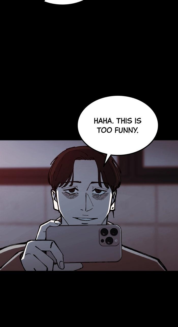 The Dropout Returns Episode 15 14